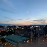 Salish Sights At The Falls- 2 Bed W/Stunning Views