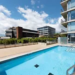 Salish Sights At The Falls- 2 Bed W/Stunning Views