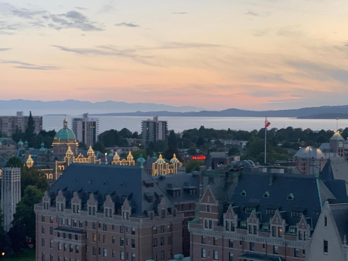 Salish Sights At The Falls- 2 Bed W/stunning Views *